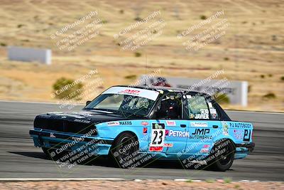media/Mar-15-2025-Nasa (Sat) [[b78189b945]]/Race Group B/Race/